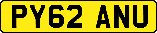 PY62ANU