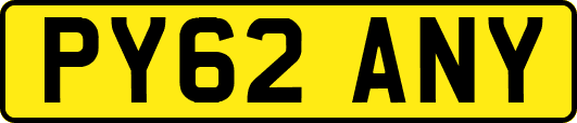 PY62ANY