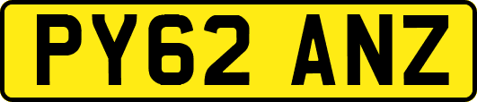 PY62ANZ