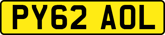 PY62AOL