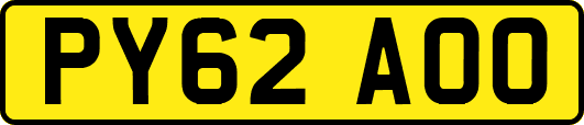 PY62AOO