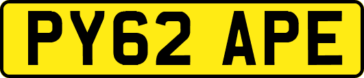 PY62APE
