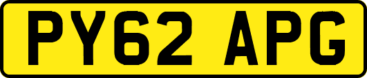 PY62APG