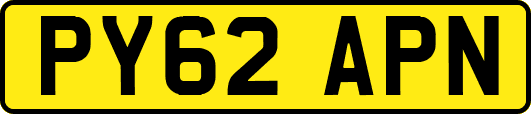 PY62APN