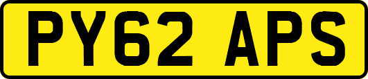 PY62APS