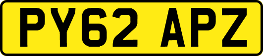 PY62APZ