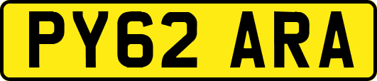 PY62ARA
