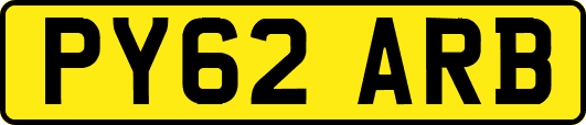 PY62ARB