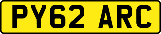 PY62ARC