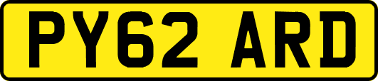 PY62ARD