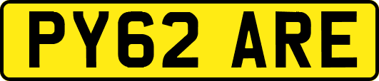 PY62ARE