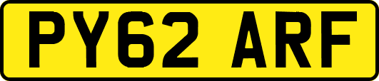 PY62ARF