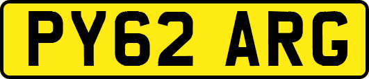 PY62ARG