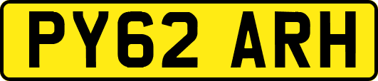 PY62ARH