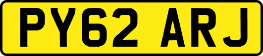 PY62ARJ