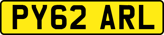 PY62ARL