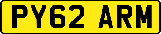 PY62ARM