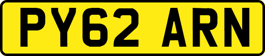 PY62ARN
