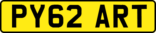 PY62ART
