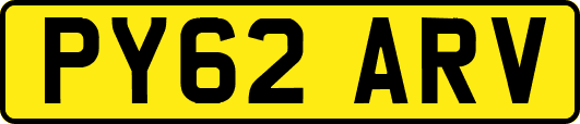 PY62ARV