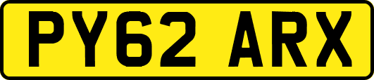 PY62ARX