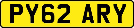 PY62ARY