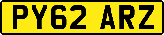 PY62ARZ