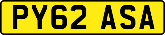 PY62ASA