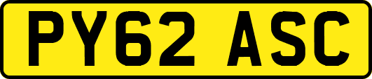 PY62ASC