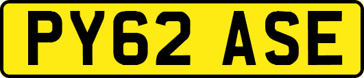 PY62ASE