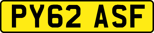PY62ASF
