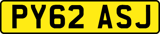 PY62ASJ