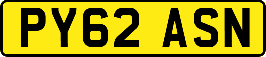 PY62ASN