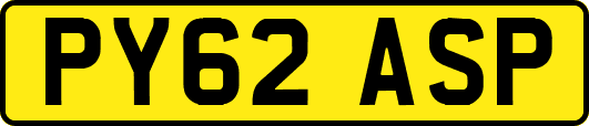 PY62ASP