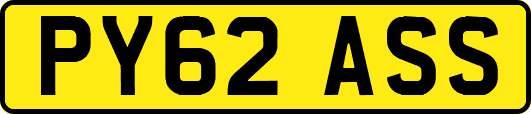 PY62ASS