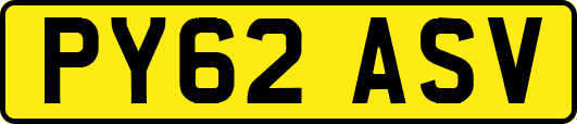 PY62ASV