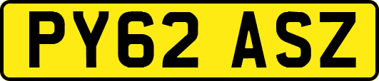 PY62ASZ