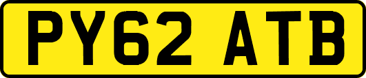 PY62ATB