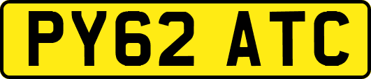 PY62ATC