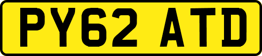 PY62ATD