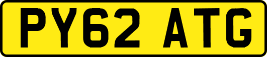 PY62ATG