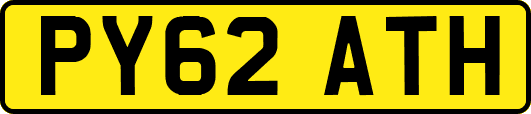 PY62ATH