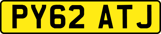 PY62ATJ