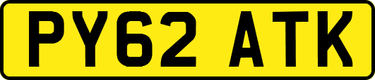PY62ATK