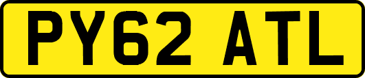 PY62ATL