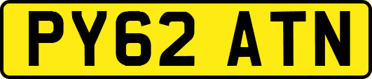 PY62ATN
