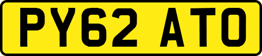 PY62ATO