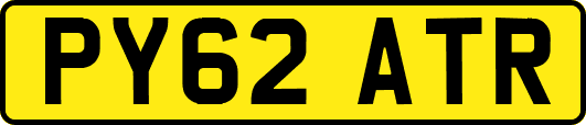 PY62ATR