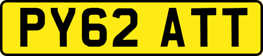PY62ATT