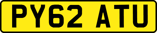 PY62ATU